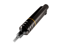 Hawk Pen roterend tatoeagepistool machine | Cheyenne