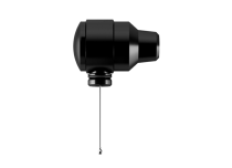 Sol Terra roterend tatoeagepistool machine | Cheyenne