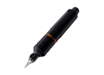 Hawk Pen Unio Verstelbare Excentrische Roterende Tattoo Pistool Machine | Cheyenne
