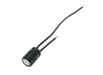 Condensator - 47MF / 63V |Itc