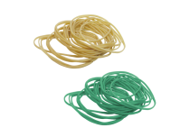 Elastische zak | Itc