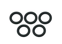 Set O-ringen | Itc