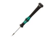 Schroevendraaier voor SKIN 2 | Wera