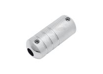 Roestvrijstalen huls. 304, Type C01 | Itc