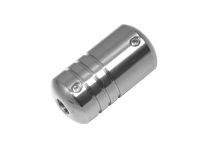 Roestvrijstalen huls. verschillende diameters - CE-productie |Itc