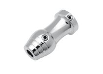 Stalen huls, Ø 22mm | Itc