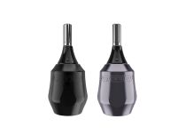  Click ergo Gorilla verstelbare hoes | FKIrons