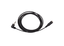 Kabel voor Spirit of Thunder machine | Cheyenne