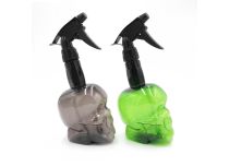 Schedelspray