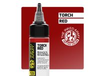 Encre de  Tatouage - Stérile Torch Red | THE INKED ARMY
