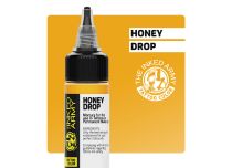 Encre de  Tatouage - Stérile Honey Drop | THE INKED ARMY
