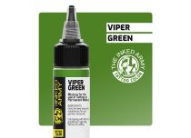 Encre de  Tatouage - Stérile Viper Green | THE INKED ARMY