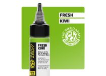 Encre de  Tatouage - Stérile Fresh Kiwi | THE INKED ARMY