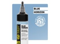 Encre de  Tatouage - Stérile Blue Horizon | THE INKED ARMY