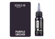Encre deTatouage - Stérile - Purple Urchin | KOKKAI SUMI