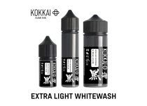 Encre deTatouage - Stérile - Extra Light Whitewash | KOKKAI SUMI