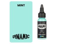 Mint Steriele Tattoo Mix | Viking Inkt van  Dynamic