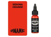 Sedone Steriele Tattoo Mengeling | Viking Inkt van  Dynamic