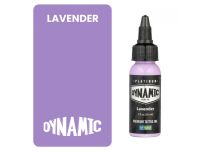 Steriele Tattoo Lavendel Mix | Viking Inkt van  Dynamic
