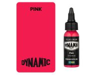 Roze Steriele Tattoo Mengeling | Viking Inkt van  Dynamic