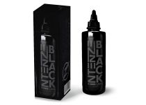 Tattoo mix INTENZE 8OZ/237ml steriel Black Label | Intenze