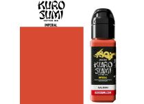 Zalm Steriele Tattoo Mix | Kuro Sumi Imperial