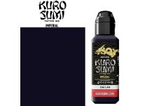 Dai Lan steriele tatoeagemix | Kuro Sumi Imperial