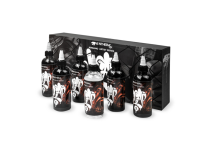 Steriele Tattoo Mengset KINDAMO ARTIST SERIES INK | Panthera