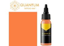 Encre de Tatouage - stérile Papa Don’t Peach 30ml | Quantum