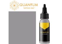 Encre de Tatouage Plutonium | Quantum