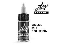 Encre de Tatouage - Stérile - COLOR MIX SOLUTION | UNISTAR COLORS™ Ink