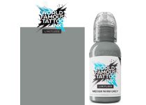 Tattoo Blend Limitless Medium Warm Grijs | Wereldberoemd