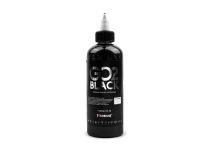 Steriele Tattoo Mix - Super Zwart |  Xtreme Ink