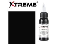 Steriele Tattoo Mix - Extra Zwart |  Xtreme Ink