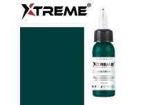 Steriele tatoeagemix - Jadegroen |  Xtreme ink