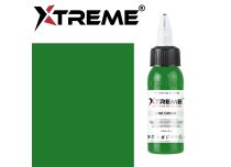 Steriele tatoeagemix - Lime Green |  Xtreme Ink