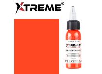 Steriele Tattoo Mix - Maximum Oranje |  Xtreme Ink