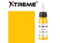 Steriele tatoeagemix - Zonnestraal |  Xtreme ink
