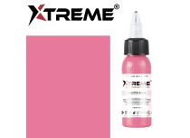 Steriele tatoeagemix - Pretty Pink |  Xtreme Ink