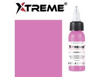 Steriele tatoeagemix - Magenta |  Xtreme ink