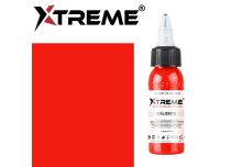 Steriele tatoeagemix - Caliente |  Xtreme ink