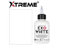 Steriele tatoeagemix - Exowit |  Xtreme ink
