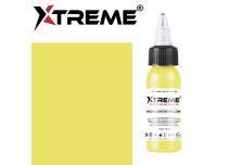Steriele Tattoo Mix - Markeerstift geel |  Xtreme Ink