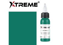 Steriele tatoeagemix - Mintgroen |  Xtreme ink