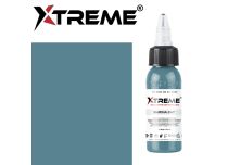 Steriele tatoeagemix - Marina Bay |  Xtreme Ink