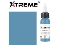 Steriele tatoeagemix - Super Nova |  Xtreme ink