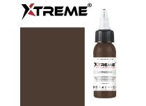 Steriele tatoeagemix - Cappuccino |  Xtreme Ink