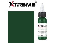 Steriele tatoeagemix - Wijnstokgroen |  Xtreme ink
