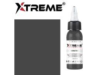 Steriele tatoeagemix - Manatee |  Xtreme Ink