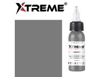 Steriele tatoeagemix - Manatee |  Xtreme Ink